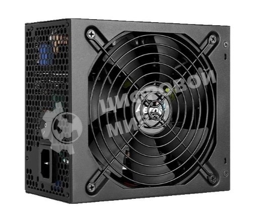 Блок питания Aerocool/Formula 1200W Retail KCAS PLUS 1200GM, 80 PLUS Gold, ATX v2.4, модульный, fan 14cm, 8x PCI-E [6+2-Pin], 10x SATA, 6x MOLEX