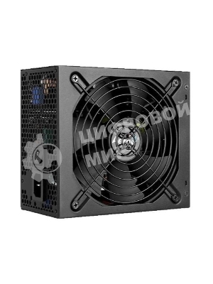 Блок питания Aerocool/Formula 1200W Retail KCAS PLUS 1200GM, 80 PLUS Gold, ATX v2.4, модульный, fan 14cm, 8x PCI-E [6+2-Pin], 10x SATA, 6x MOLEX