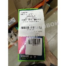 (Из ремонта) Мобильный телефон INFINIX HOT 60i X6728 8/256GB SHADOW BLUE 10075106 [См.описание!]