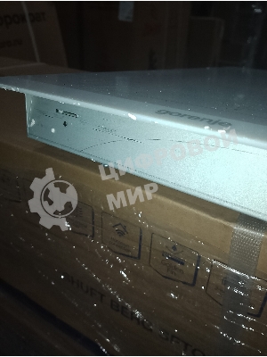 (Б/У) Электрическая варочная поверхность GORENJE ECT322WCSC 730773 [Cм.описание!]