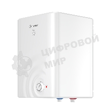 Водонагреватель Thermex Day 15 O