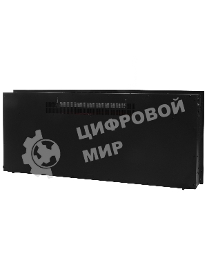 Очаг электрический Electrolux EFP/P-4220LS