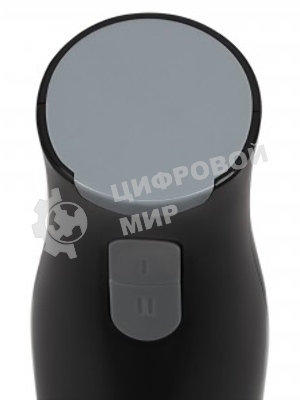 Блендер погружной Vitek VT-3424(MC) Мощность 800 Вт.Количество скоростей 2.Управление механическое.