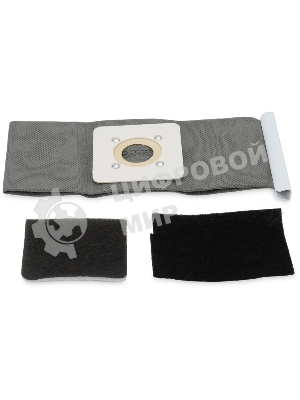 Комплект аксессуаров Starwind SVC14HM (3 предмет.)