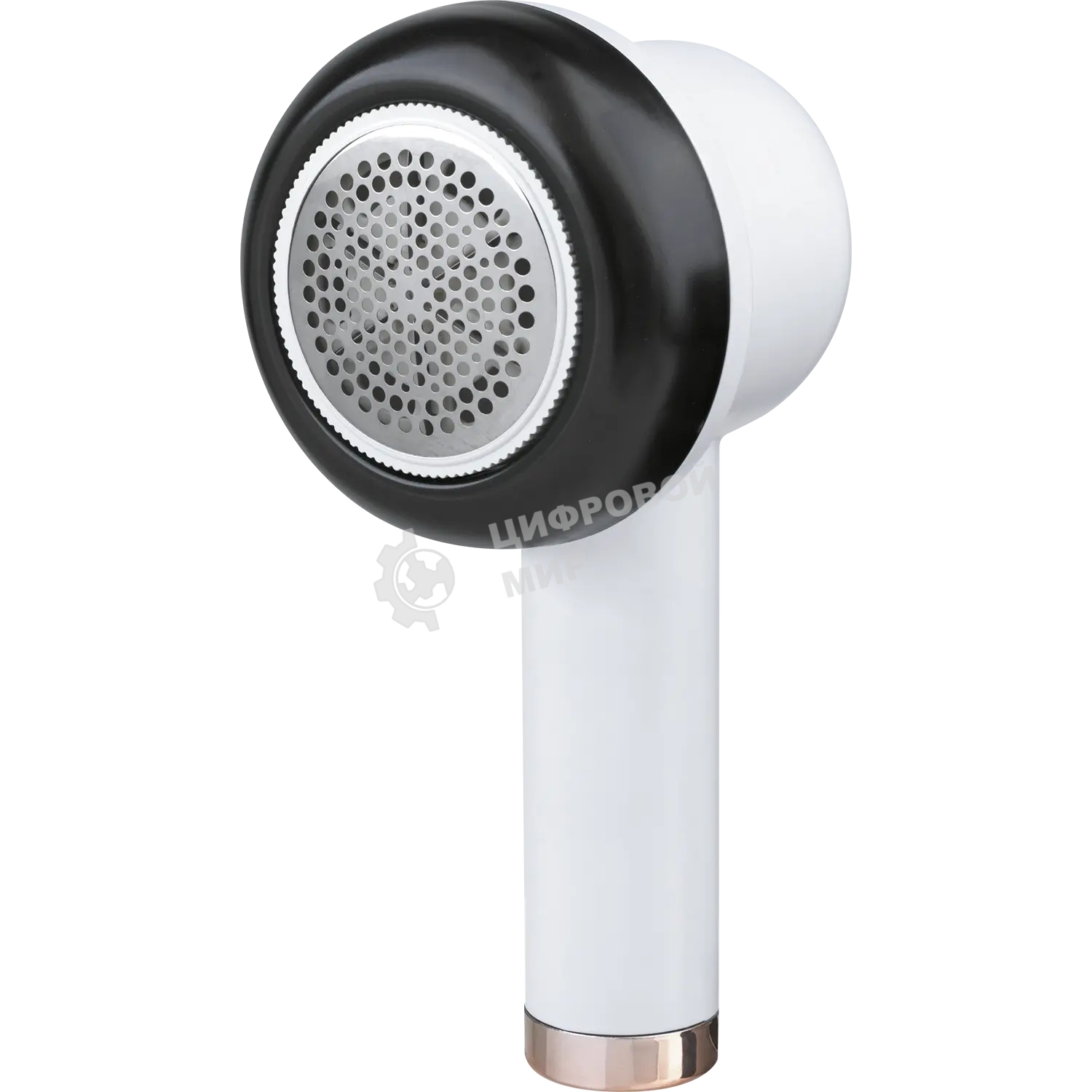 Машинка для удаления катышков LEONORD LE-1857 (110840)