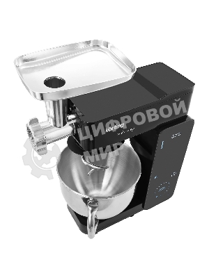 Кухонная машина Korting KKM 0101 M Infinity