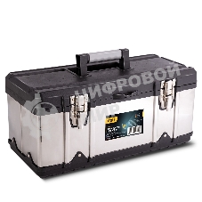 Ящик для инструментов Deli DL432717 400 х 180 х 180 мм