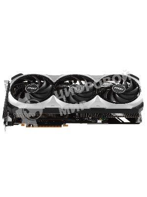 Видеокарта MSI RTX4080 VENTUS 3X E OC 16GB GDDR6X 256bit 2xDP 2xHDMI 3FAN RTL
