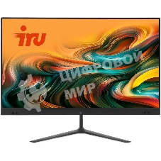 Моноблок IRU P233 23.8