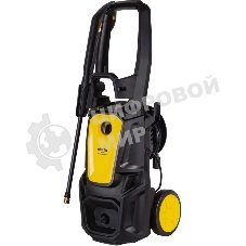 Мойка Huter W200i PROFESSIONAL