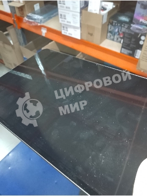 (Б/У) Планшет INFINIX XPAD GT WIFI X1301 8/256GB 10074330 STELLAR GREY