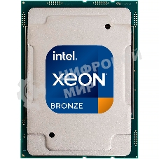 Процессор Intel Xeon Bronze 3206R Soc-3647 1.9GHz OEM