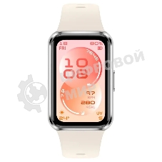 Фитнес-браслет HUAWEI Band 11 BNE-AL00, 1.62