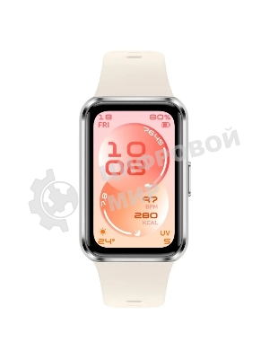 Фитнес-браслет HUAWEI Band 11 BNE-AL00, 1.62