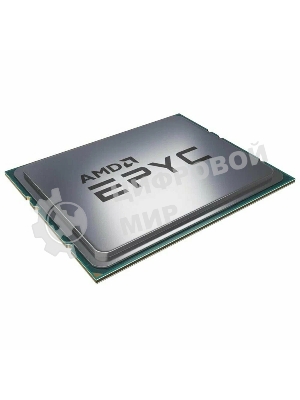 Процессор AMD EPYC 7742 Soc-SP3 2.25GHz OEM