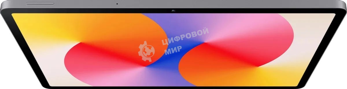 Планшет Huawei MatePad SE WIFI 53014AXV 11