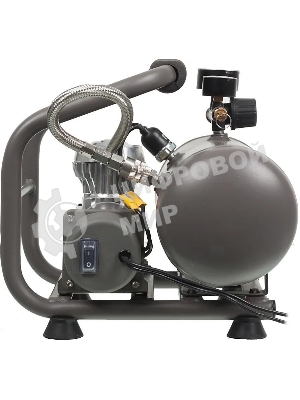 Автомобильный компрессор Berkut SA-06