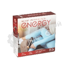Массажер перкуссионный ENERGY EN-759