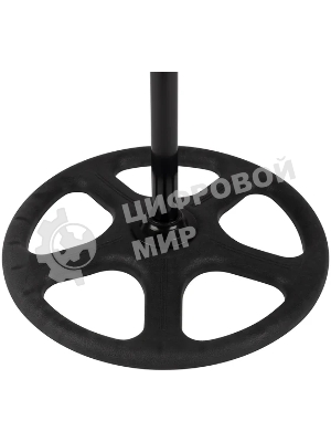 Вентилятор Energy EN-1667