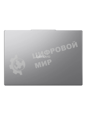 Ноутбук Lenovo IdeaPad Slim 5 14AHP10 14