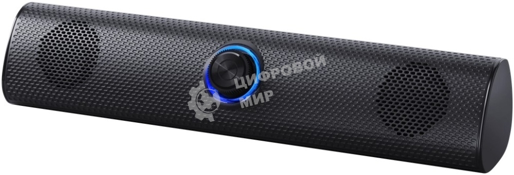 Саундбар Defender Z11