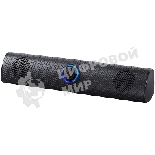 Саундбар Defender Z11