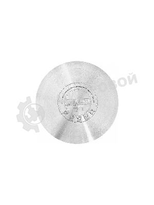 Кастрюля WEBBER BE-355/2 6,5 л, 24 см, из нержавеющей стали со стеклянной крышкой