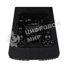 Колонка Eltronic (30-68) CRAZY BOX 4000 - 12