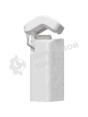 Умный мотор для карниза Yeelight Sunfish-O2-track dual motor YLCDJ-0009-2