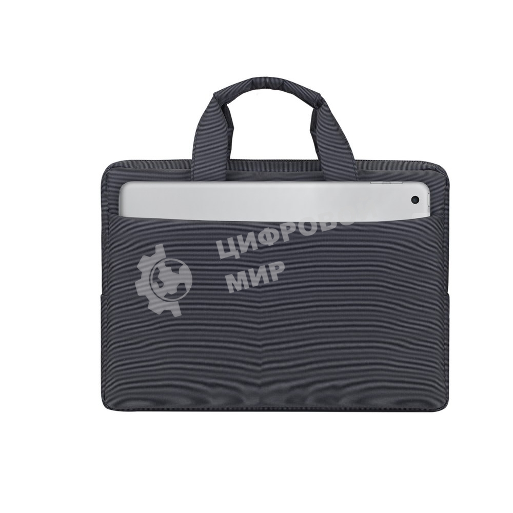 Сумка для ноутбука 13.3