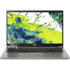 Ноутбук Acer Aspire Lite AL15-33P-3809/15.6