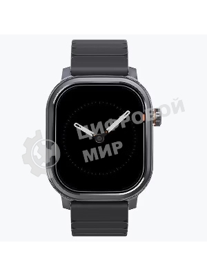 Умные часы KOSPET Pulse, 1.96
