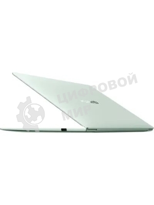 Ноутбук Huawei MateBook 14/14.2