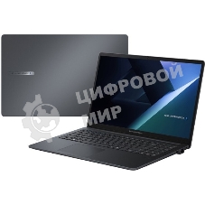 Ноутбук ASUS B1503CVA-S78551/15.6