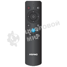 Телевизор Asano 32