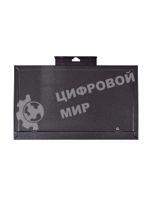 Котел электрический THERMEX Sonne 12 Wi-Fi (Grey)