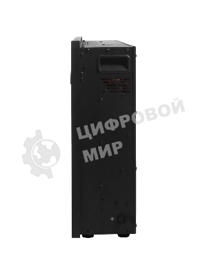 Очаг электрический Electrolux EFP/P-4220LS