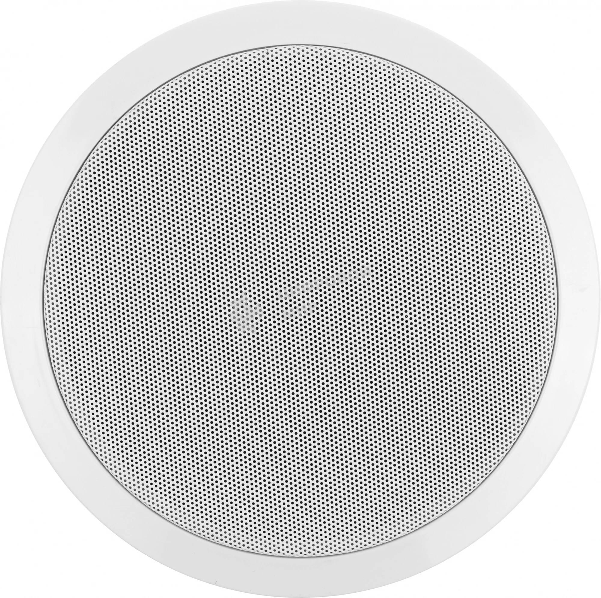 Громкоговоритель Tantos TSo-PW6a потолочный 6Вт белый