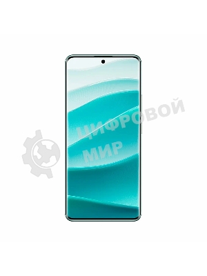 Смартфон Xiaomi Redmi Note 14 Pro+ 5G 12/512Gb, голубой