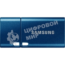 Флешка USB Samsung MUF-512DA/APC 512Gb USB3.1 Type-C