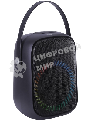 Портативная колонка AIWA PAS-Y600