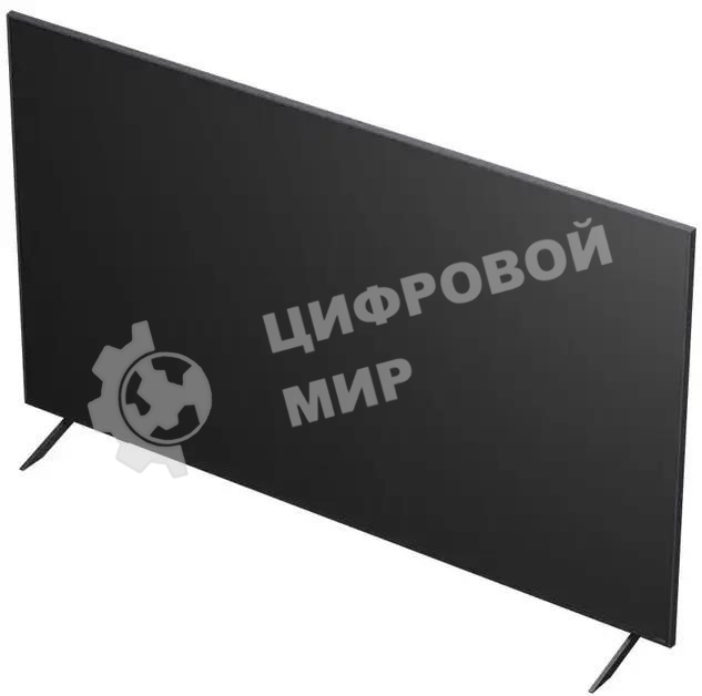 Телевизор LG 75