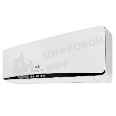 Внутренний блок сплит-системы Ballu Platinum City BSEP/in-18HN8