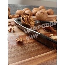 Орехокол TalleR 65133-TR Цинковый сплав со специальным покрытием