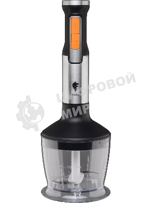 Блендер LEONORD LE-1718