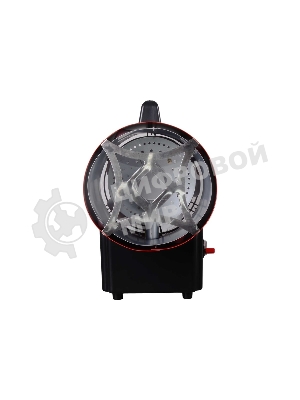 Тепловая пушка Ресанта ТГП-30000 67/1/15