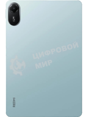 Планшет Xiaomi Redmi Pad 2 25040RP0AG G100 Ultra (2.2) 8C RAM8Gb ROM256Gb 11
