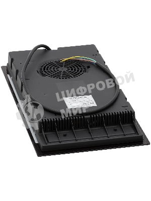 Индукционная варочная панель Krona FORTE 30 BL