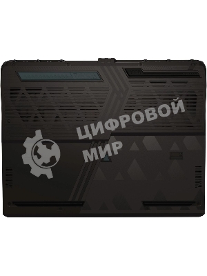 Ноутбук MSI Vector 17 HX AI A2XWIG-063XRU/17