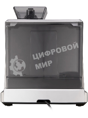Кофемашина Korting KCM 1013 SA Bravo, нержавеющая сталь